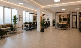 ������� ���� | Imot.bg � ����� ������ 3