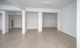 ������� ���� | Imot.bg � ����� ������ 9