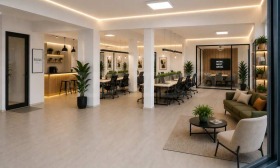 ������� ���� | Imot.bg � ����� ������ 2
