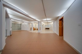 ������� ���� | Imot.bg � ����� ������ 17
