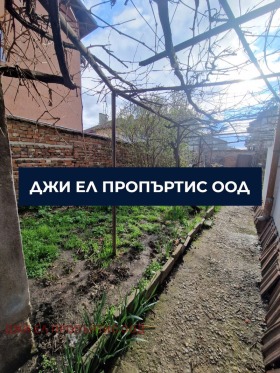 ������� ���� �� ���� | Imot.bg � ����� ������ 8