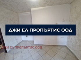 ������� ���� �� ���� | Imot.bg � ����� ������ 5