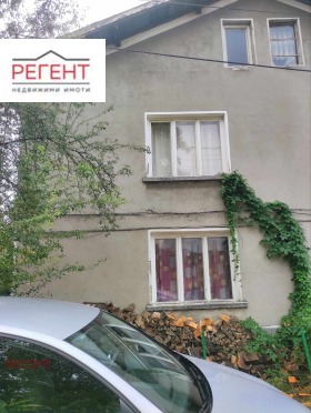 House Lisets, Gabrovo 10