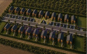 ������� ���� | Imot.bg � ����� ������ 15
