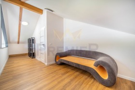 ������� ���� | Imot.bg � ����� ������ 14
