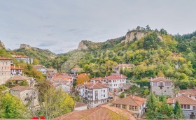 Продава  Къща, гр. Мелник
