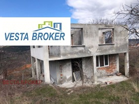 Продажба на имоти в Прилепци, град Кърджали - изображение 5 
