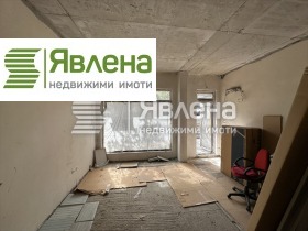 Обява продава магазин, град София, Овча купел