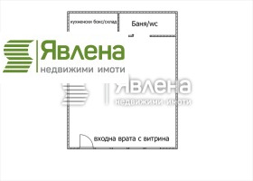   | Imot.bg    3