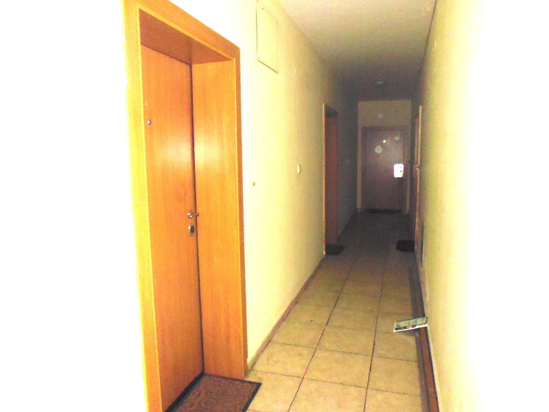 For Sale  Studio Sofia , Lyulin 1 , 36 sq.m | 94890210 - image [15]