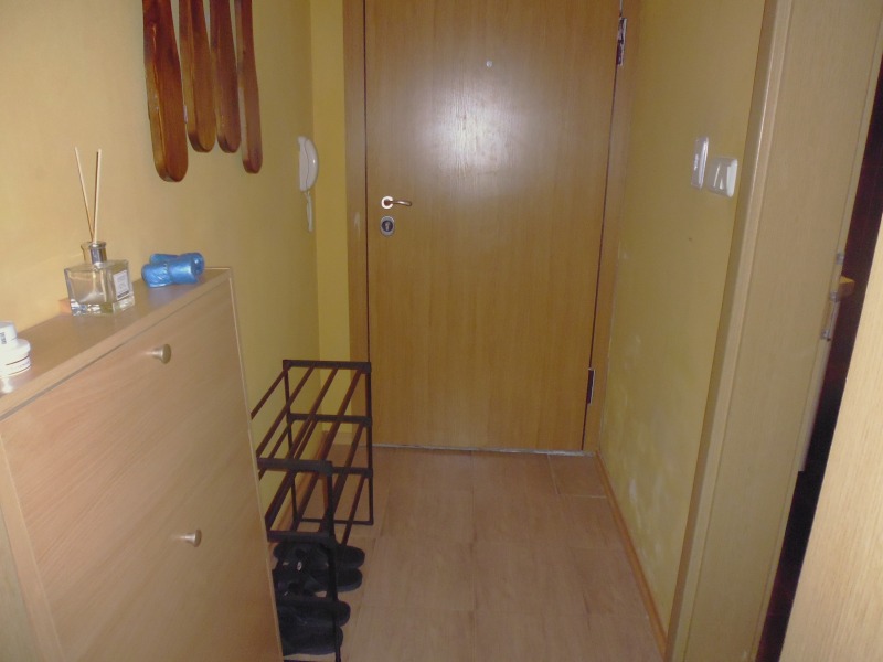 For Sale  Studio Sofia , Lyulin 1 , 36 sq.m | 94890210 - image [10]