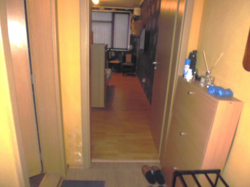 For Sale  Studio Sofia , Lyulin 1 , 36 sq.m | 94890210 - image [6]