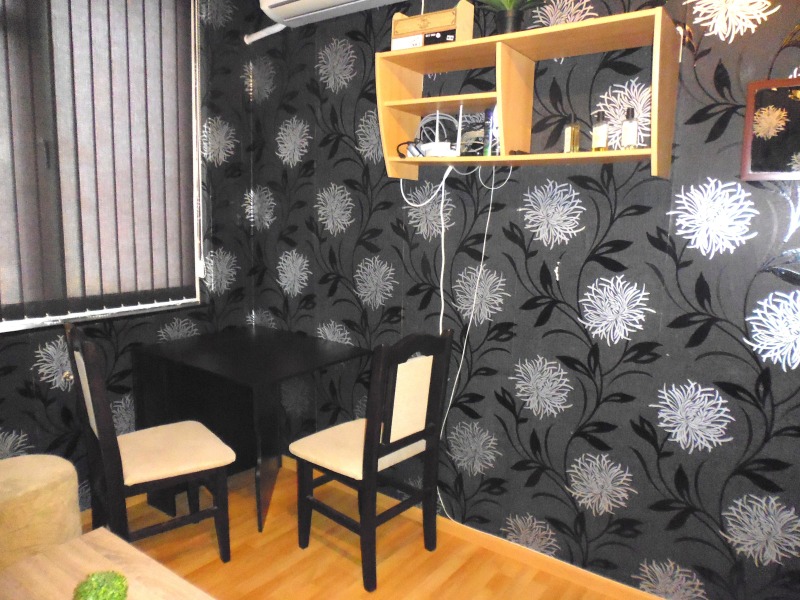 For Sale  Studio Sofia , Lyulin 1 , 36 sq.m | 94890210 - image [3]