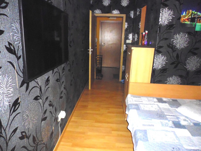 For Sale  Studio Sofia , Lyulin 1 , 36 sq.m | 94890210 - image [5]