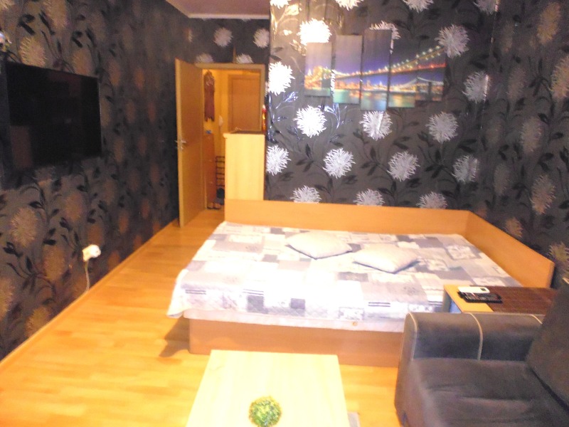 For Sale  Studio Sofia , Lyulin 1 , 36 sq.m | 94890210 - image [2]