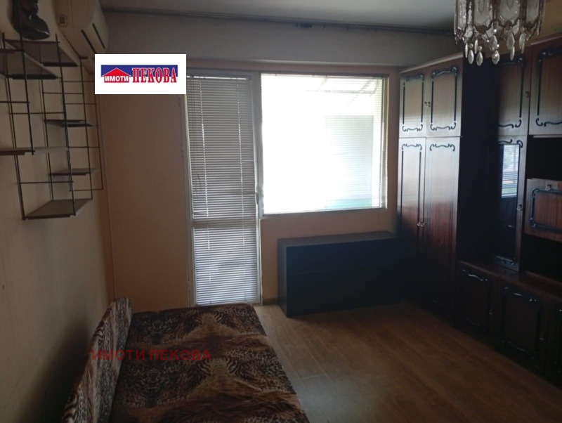Eladó  Stúdió Vidin , Himik , 40 négyzetméter | 68557451 - kép [5]
