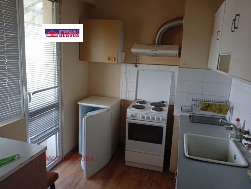 Eladó  Stúdió Vidin , Himik , 40 négyzetméter | 68557451