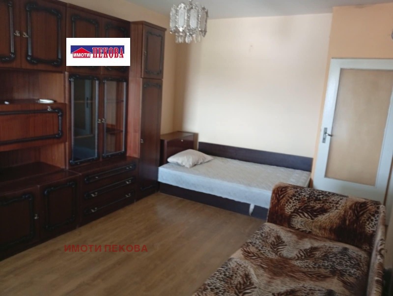 Eladó  Stúdió Vidin , Himik , 40 négyzetméter | 68557451 - kép [6]