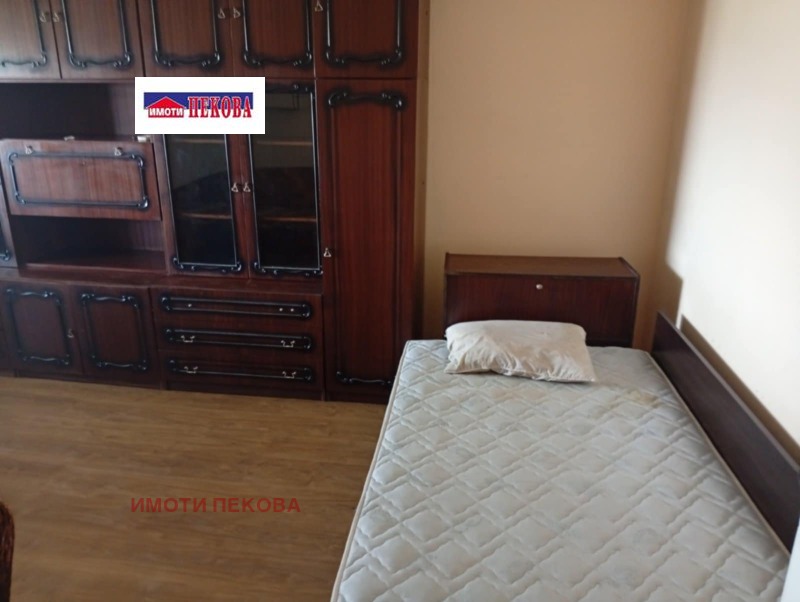 Eladó  Stúdió Vidin , Himik , 40 négyzetméter | 68557451 - kép [7]