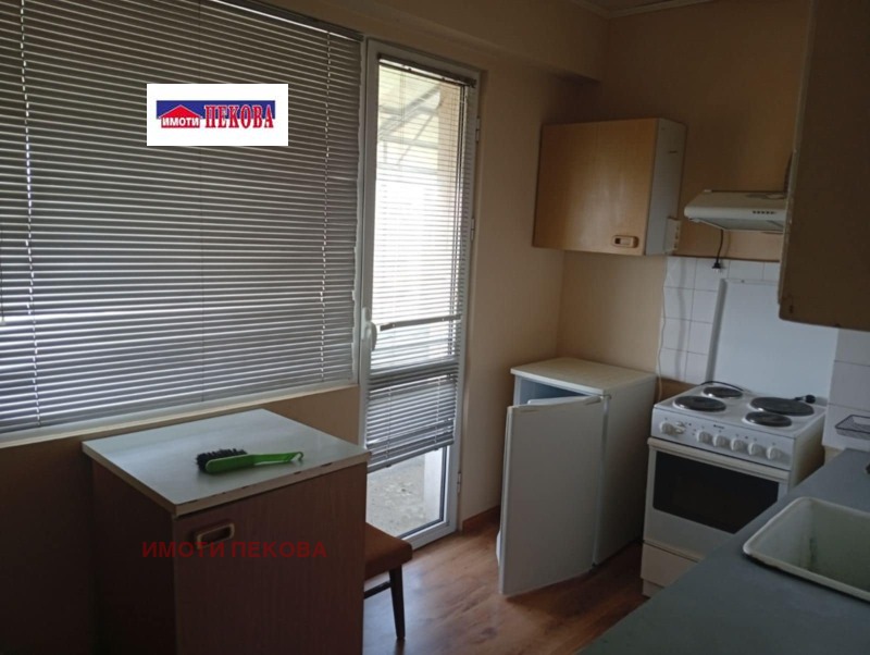 Eladó  Stúdió Vidin , Himik , 40 négyzetméter | 68557451 - kép [2]