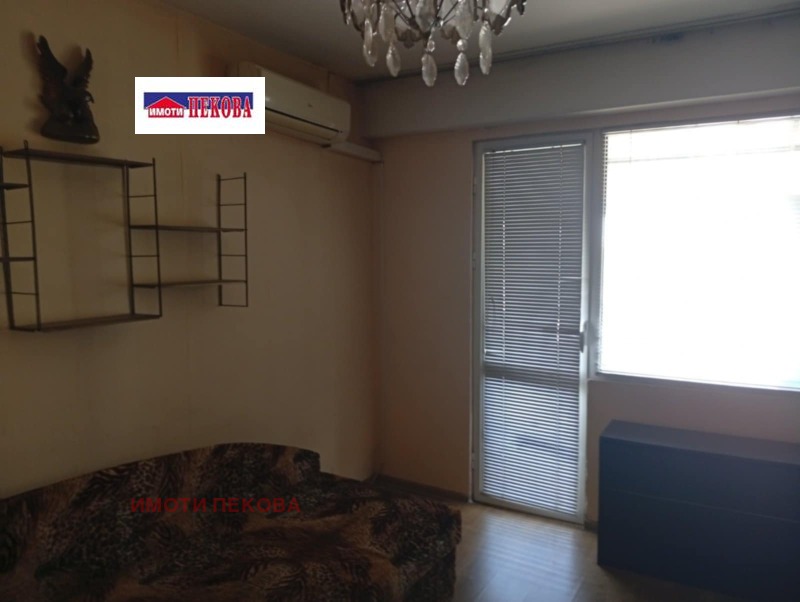 Eladó  Stúdió Vidin , Himik , 40 négyzetméter | 68557451 - kép [3]