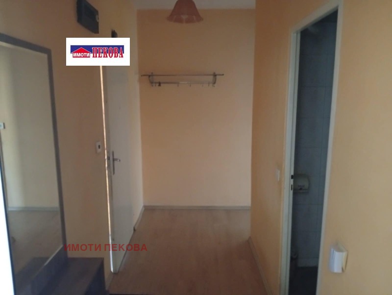 Eladó  Stúdió Vidin , Himik , 40 négyzetméter | 68557451 - kép [4]
