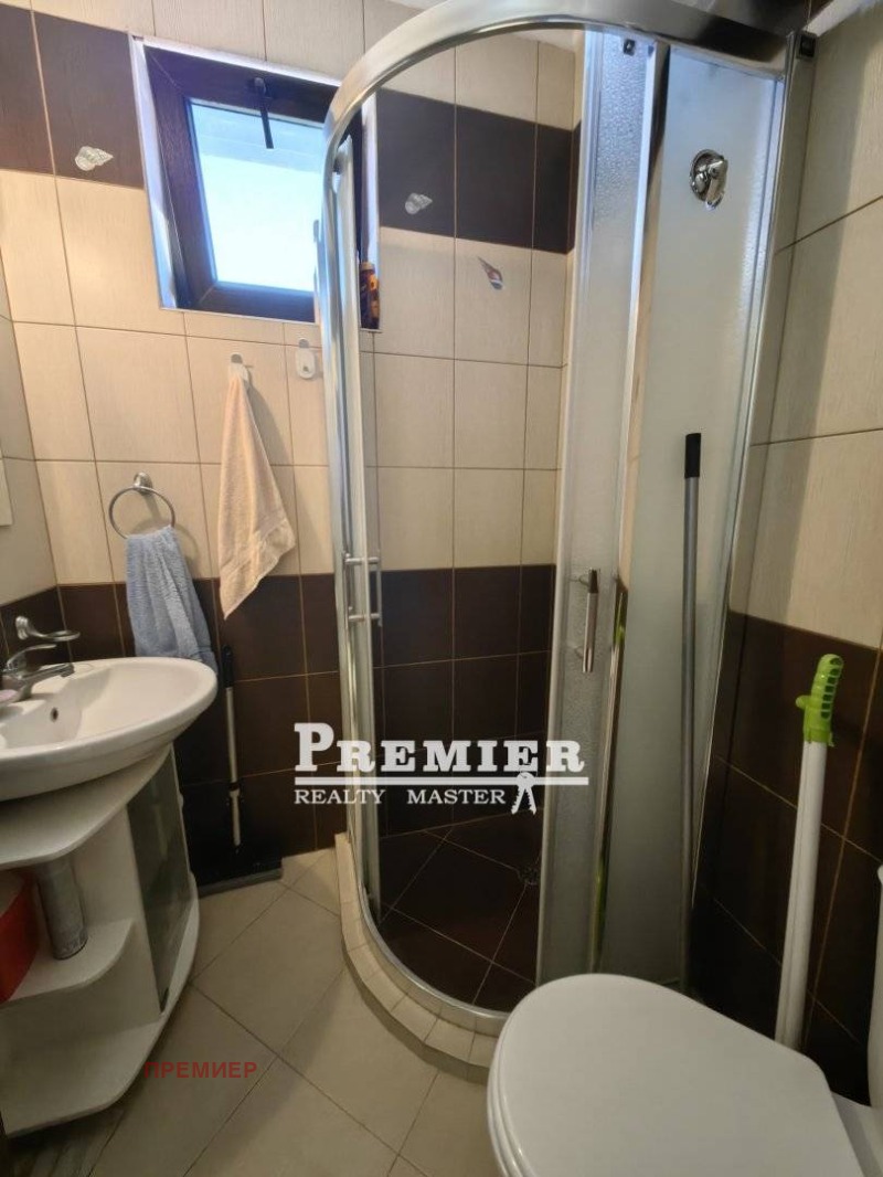 Til salgs  Studio region Burgas , Ravda , 37 kvm | 37980457 - bilde [11]