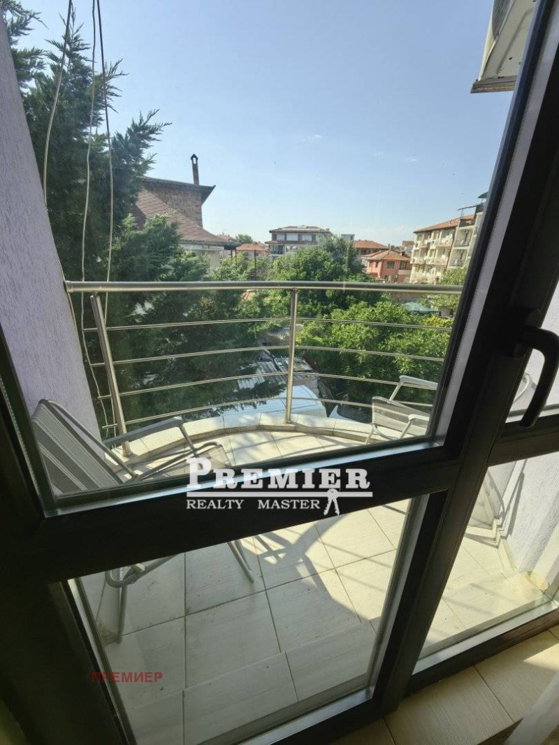 Til salgs  Studio region Burgas , Ravda , 37 kvm | 37980457 - bilde [15]