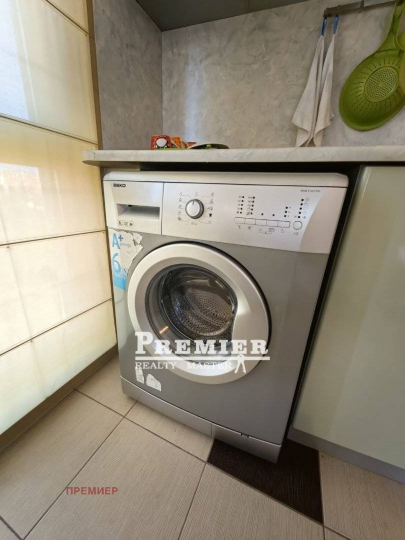 Til salgs  Studio region Burgas , Ravda , 37 kvm | 37980457 - bilde [10]