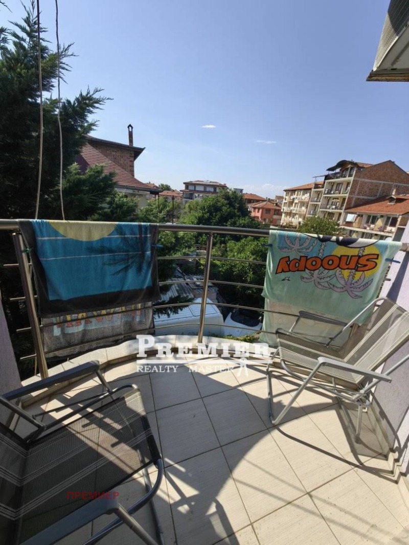 Til salgs  Studio region Burgas , Ravda , 37 kvm | 37980457 - bilde [13]