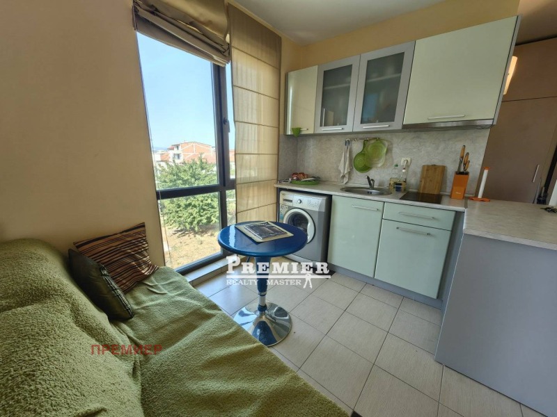 Til salgs  Studio region Burgas , Ravda , 37 kvm | 37980457 - bilde [3]