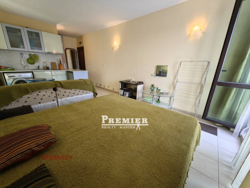 Til salgs  Studio region Burgas , Ravda , 37 kvm | 37980457 - bilde [6]