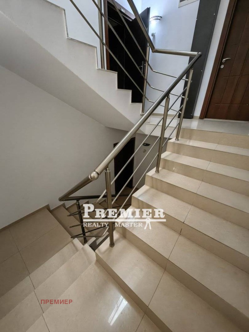 Til salgs  Studio region Burgas , Ravda , 37 kvm | 37980457 - bilde [16]