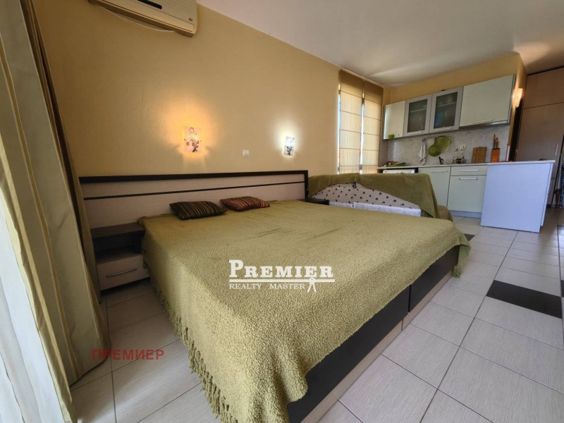 Til salgs  Studio region Burgas , Ravda , 37 kvm | 37980457 - bilde [4]