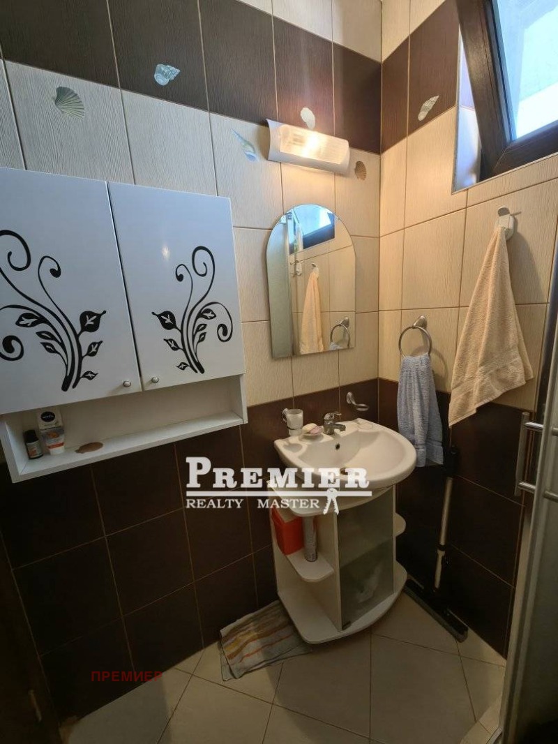 Til salgs  Studio region Burgas , Ravda , 37 kvm | 37980457 - bilde [12]