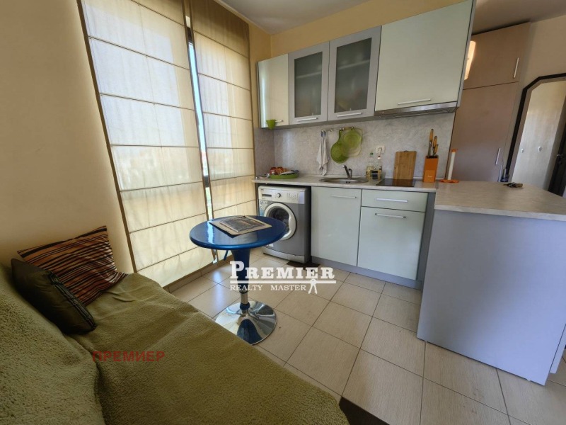 Til salgs  Studio region Burgas , Ravda , 37 kvm | 37980457 - bilde [5]