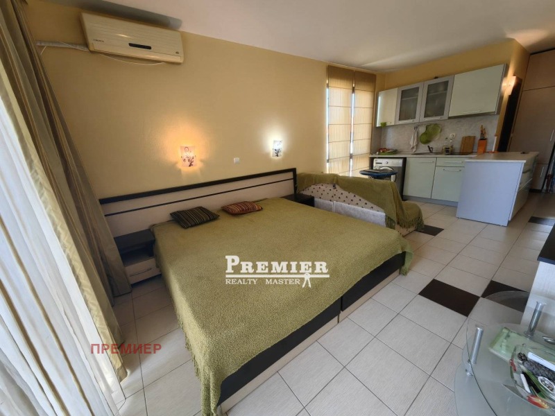 Til salgs  Studio region Burgas , Ravda , 37 kvm | 37980457 - bilde [7]