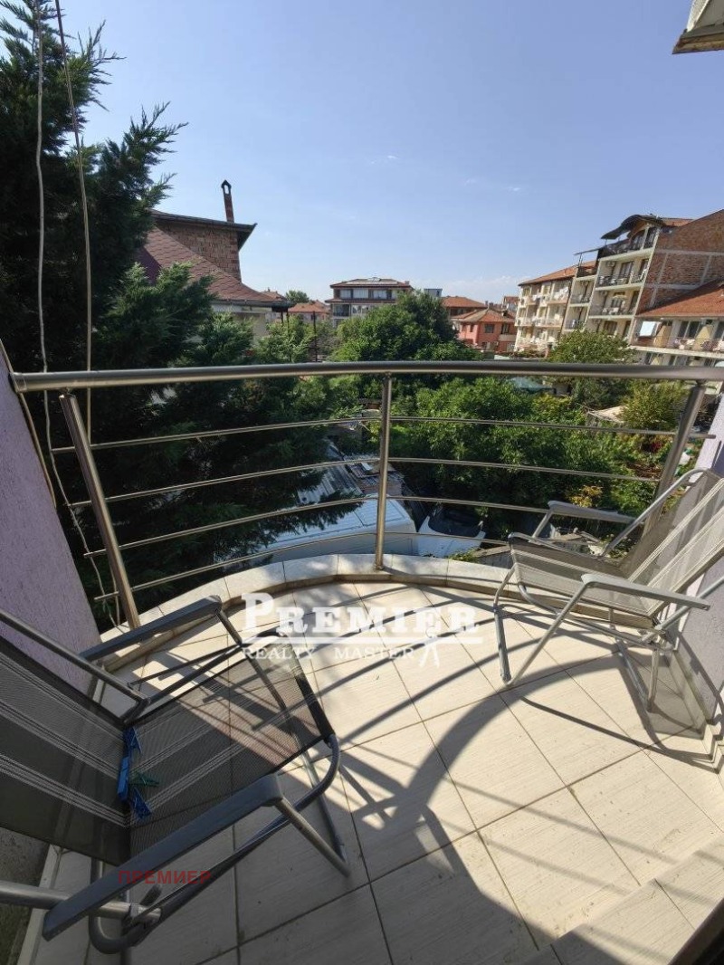 Til salgs  Studio region Burgas , Ravda , 37 kvm | 37980457 - bilde [14]