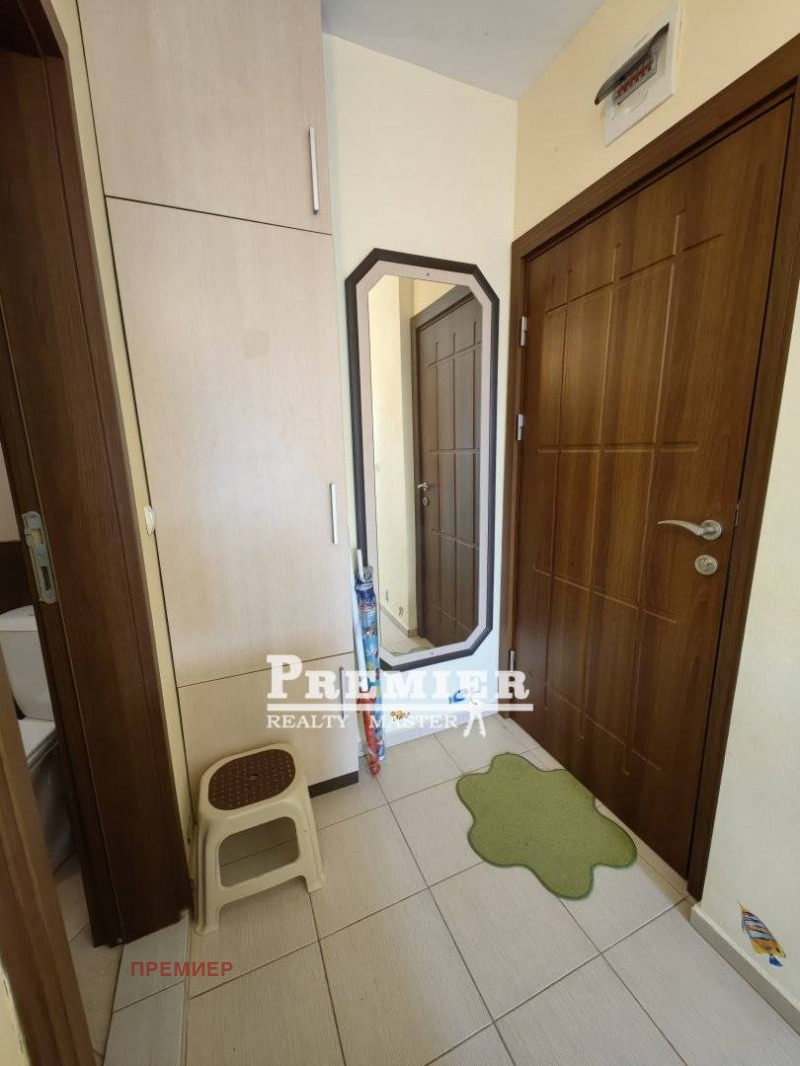 Til salgs  Studio region Burgas , Ravda , 37 kvm | 37980457 - bilde [9]