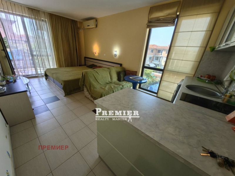 Til salgs  Studio region Burgas , Ravda , 37 kvm | 37980457 - bilde [8]