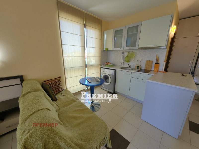 Til salgs  Studio region Burgas , Ravda , 37 kvm | 37980457 - bilde [2]