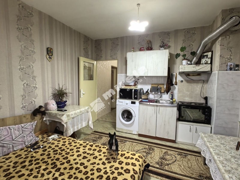 Zu verkaufen  Studio Jambol , Zlaten rog , 41 qm | 91206016 - Bild [3]
