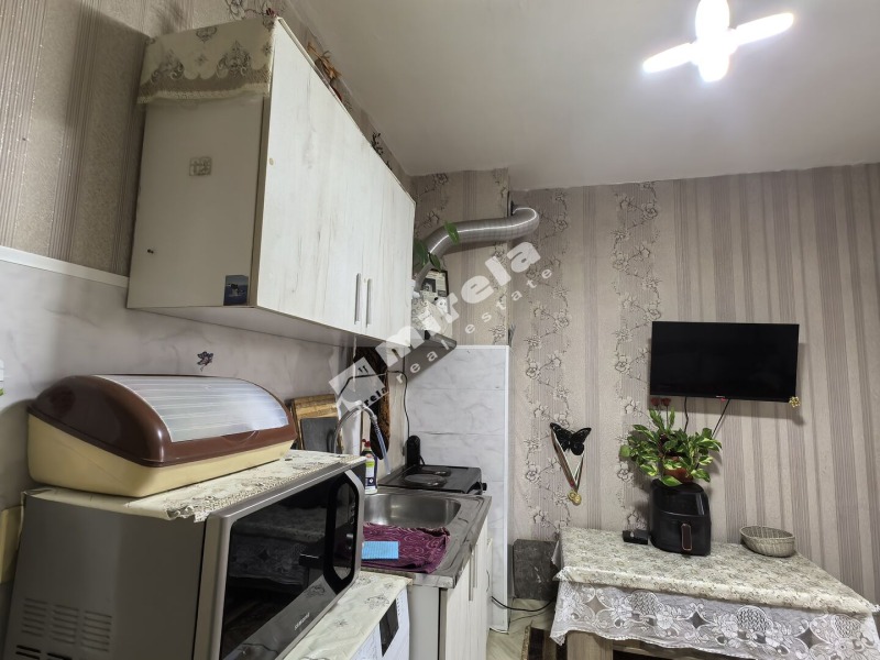Zu verkaufen  Studio Jambol , Zlaten rog , 41 qm | 91206016 - Bild [4]