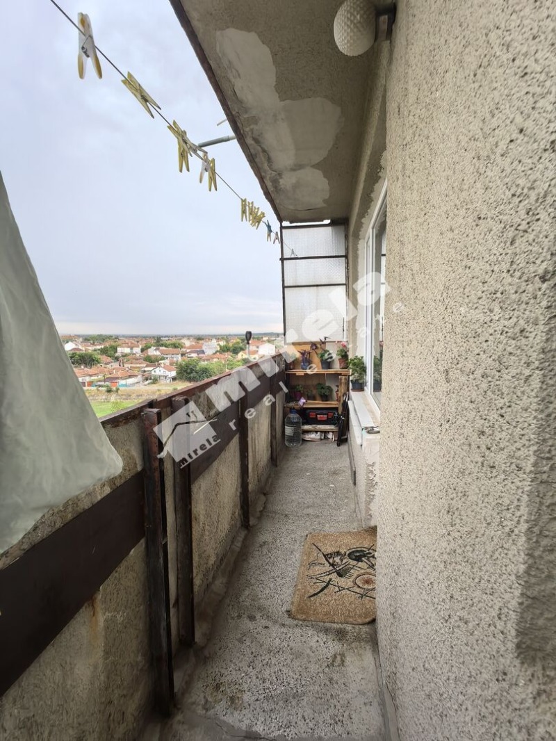 Zu verkaufen  Studio Jambol , Zlaten rog , 41 qm | 91206016 - Bild [8]