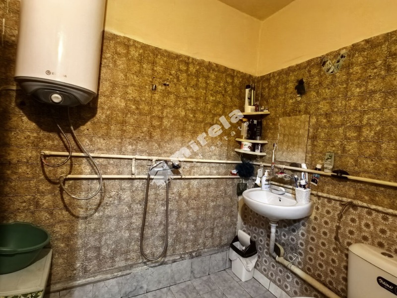 Zu verkaufen  Studio Jambol , Zlaten rog , 41 qm | 91206016 - Bild [10]