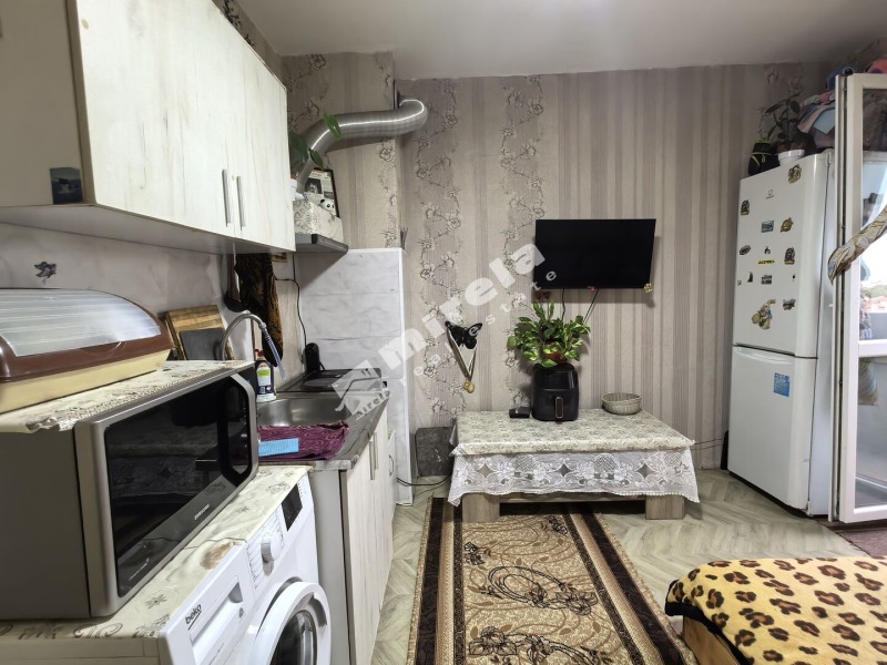 Zu verkaufen  Studio Jambol , Zlaten rog , 41 qm | 91206016 - Bild [5]