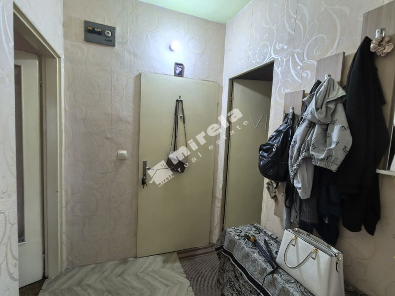 Zu verkaufen  Studio Jambol , Zlaten rog , 41 qm | 91206016 - Bild [7]