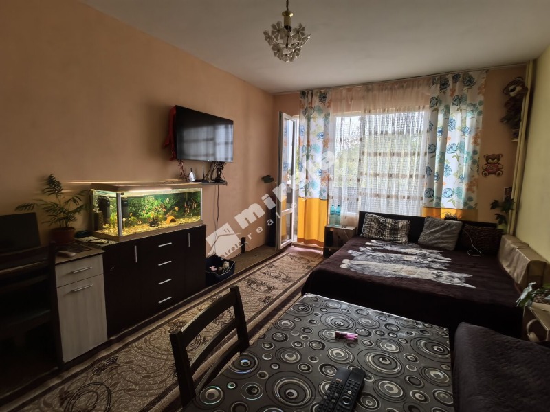 Zu verkaufen  Studio Jambol , Zlaten rog , 41 qm | 91206016 - Bild [6]