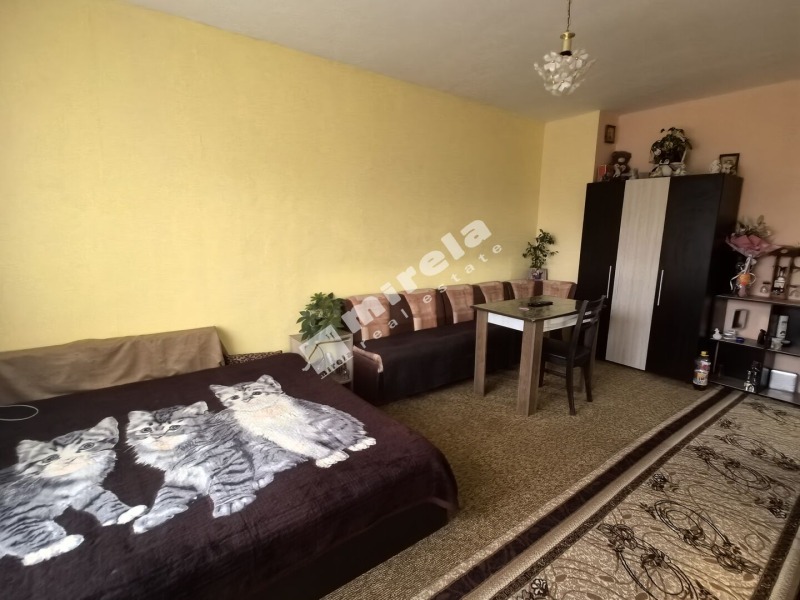 Zu verkaufen  Studio Jambol , Zlaten rog , 41 qm | 91206016 - Bild [2]