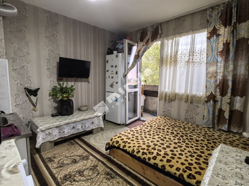 Zu verkaufen  Studio Jambol , Zlaten rog , 41 qm | 91206016 - Bild [9]
